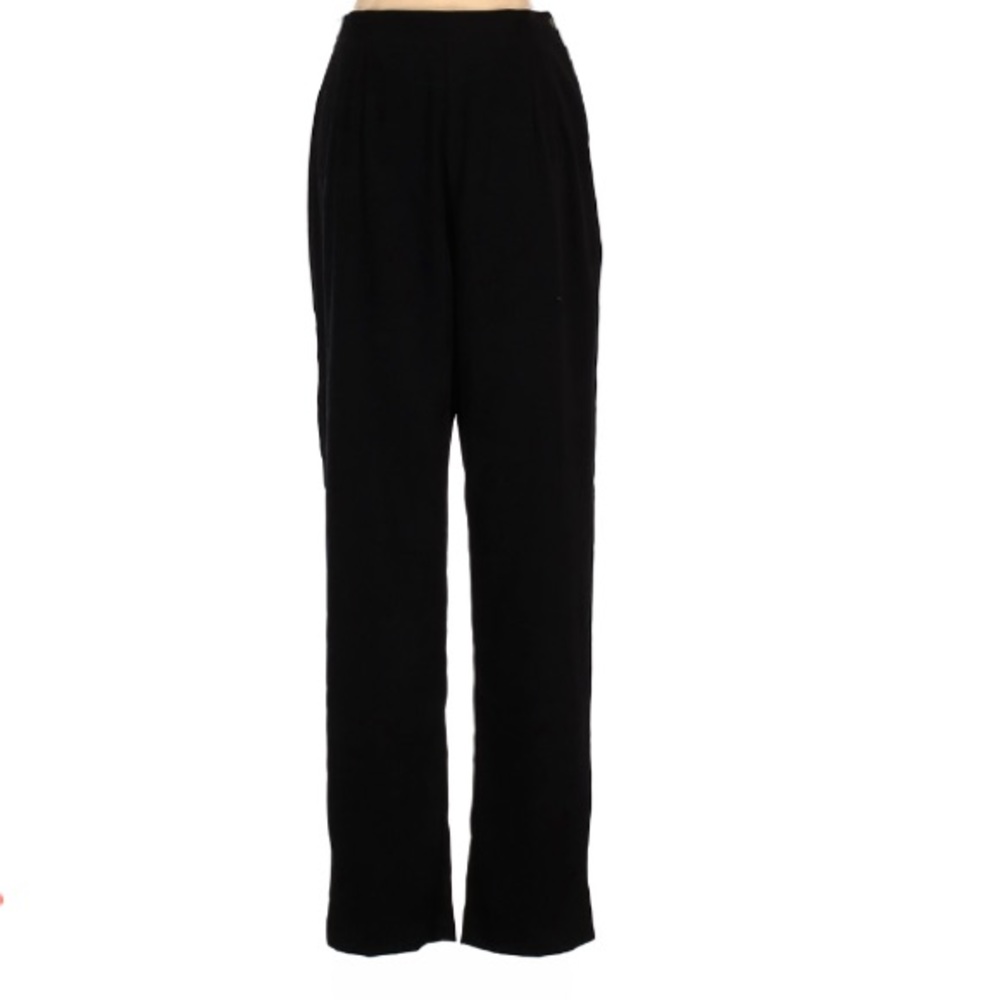 Bantry Bay by Par Leboff Casual Pants